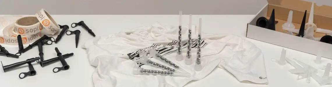 dispensing plastic nozzles dispensing plastic nozzles
